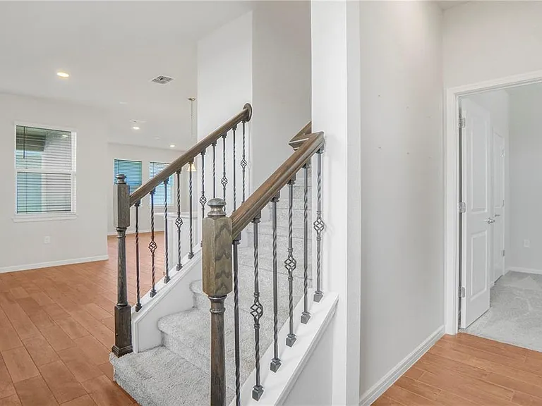 14025 Kauai Dr — Photo 22