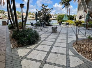 2200 S Ocean Dr APT N-110, Hollywood, FL 33019