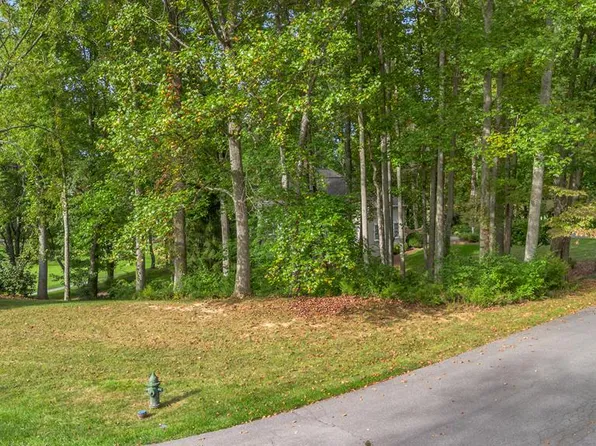 Rocky Top Rdg Lot 89, Bristol, VA 24202