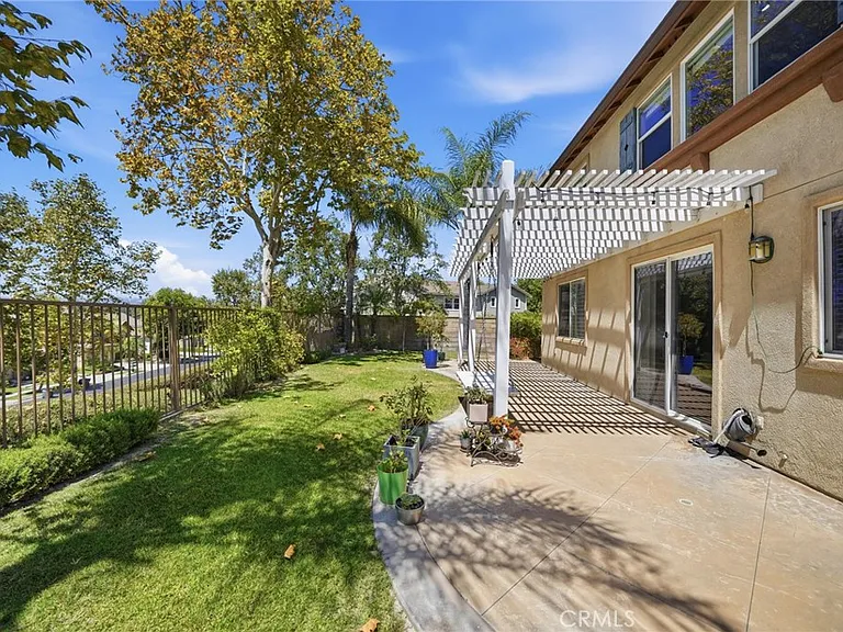 13903 Highlander Rd — Photo 48