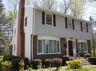 72 Grove St, Milton, MA 02186