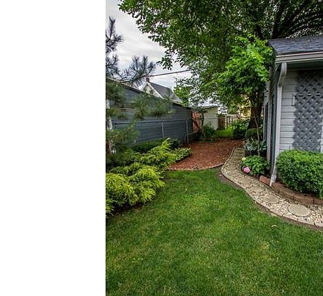 5th image of 1435 Orchard Grove Ave