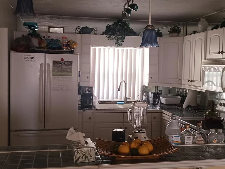 4525 Cove Cir #1004 — Photo 21