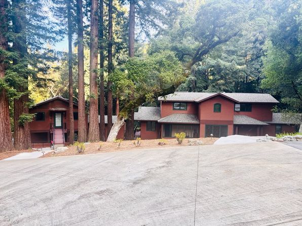 277 Grandview Dr