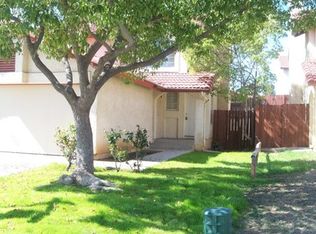13025 Lakota St, Moreno Valley, CA 92553