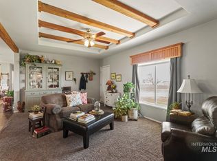 19979 Top Rd, Greenleaf, ID 83626