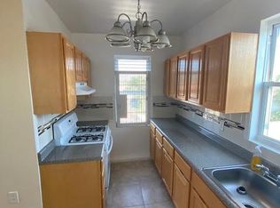 1212 Havemeyer Ave #3P, Bronx, NY
