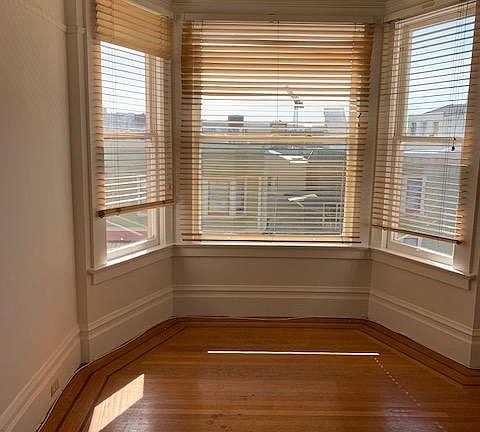 2nd image of 2410 Polk St