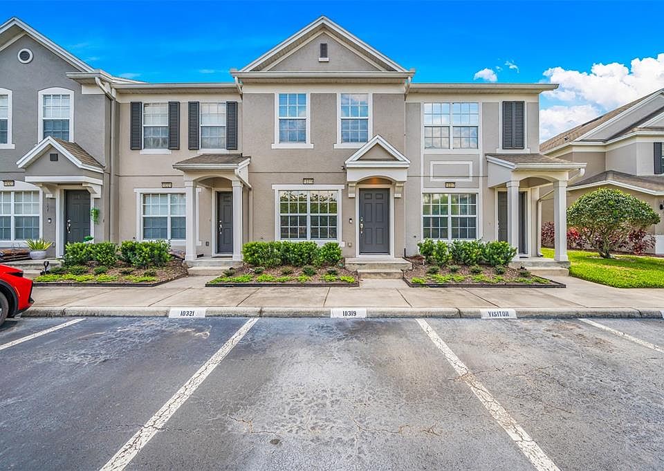 1st image of 10319 WESTPARK PRESERVE BOULEVARD