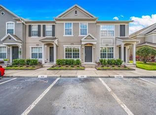 10319 Westpark Preserve Blvd, Tampa, FL 33625