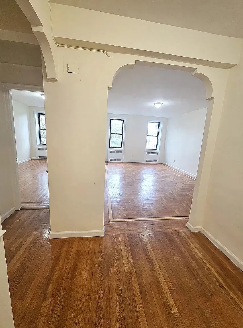 1730 East 18th Street — Photo 1
