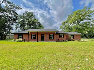 13595 Rolling Hills Dr, Beaumont, TX, 77713