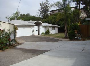 8754 Golf Dr, Spring Valley, CA 91977