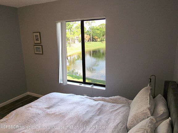 5th image of 632 Sea Pine Way APT F2