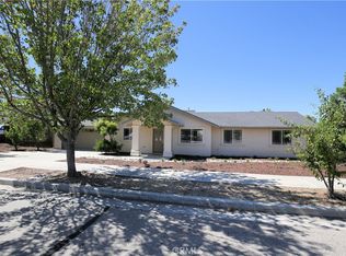 1900 Patria Ct, Paso Robles, CA 93446