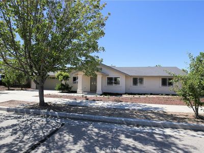1900 Patria Ct, Paso Robles, CA, 93446