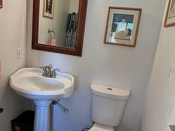 665 S Dust Devil Dr — Photo 11