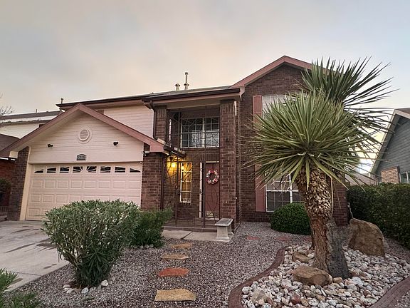 2nd image of 2215 Windward Dr NW