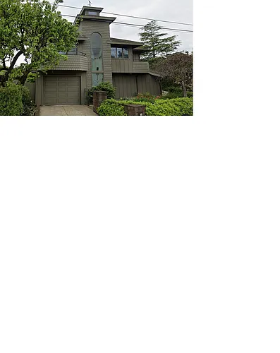 34 Mooring Rd Photo 1