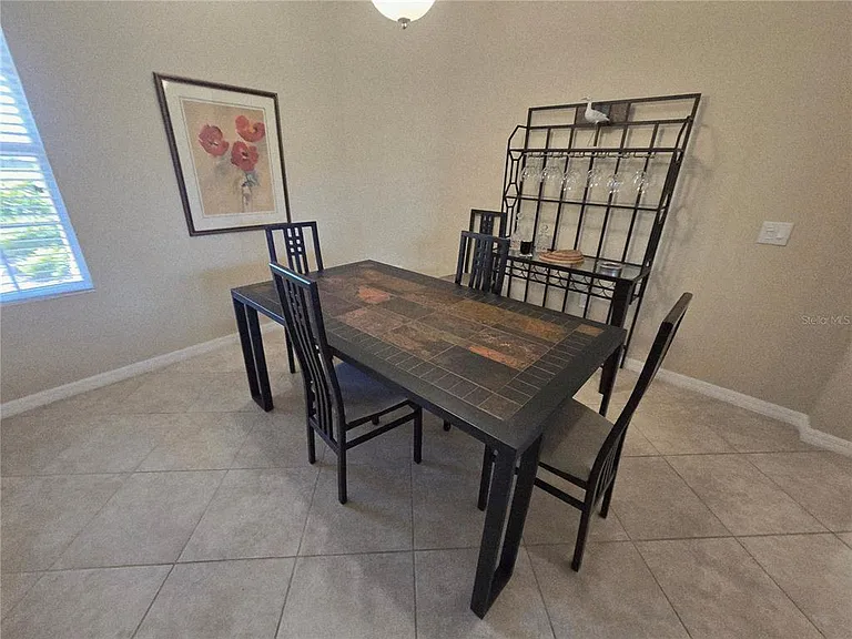 1358 Still River Dr — Photo 14
