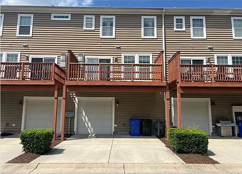3rd image of 4817 Carnelian Way