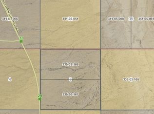 0 Unknown St, Kingman, AZ 86409