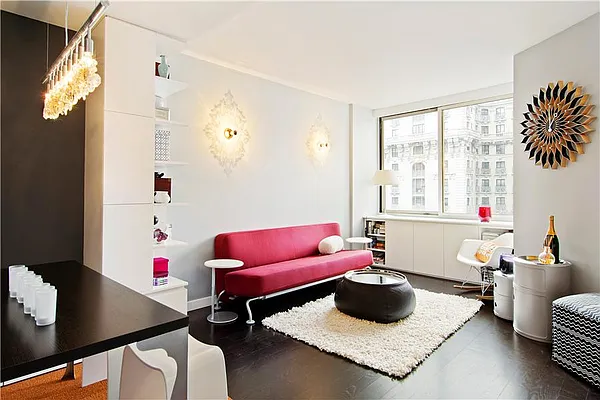 Rented by Douglas Elliman | media 25