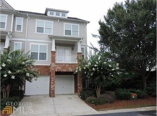 3427 Latitude Cv, Milton, GA