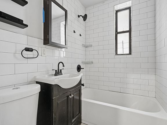 5th image of 612 Flatbush Ave APT 2B