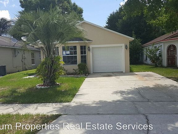 2nd image of 863 Vista Palma Way
