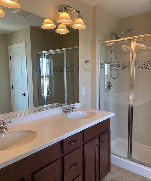 16523 Alcott Pl — Photo 18