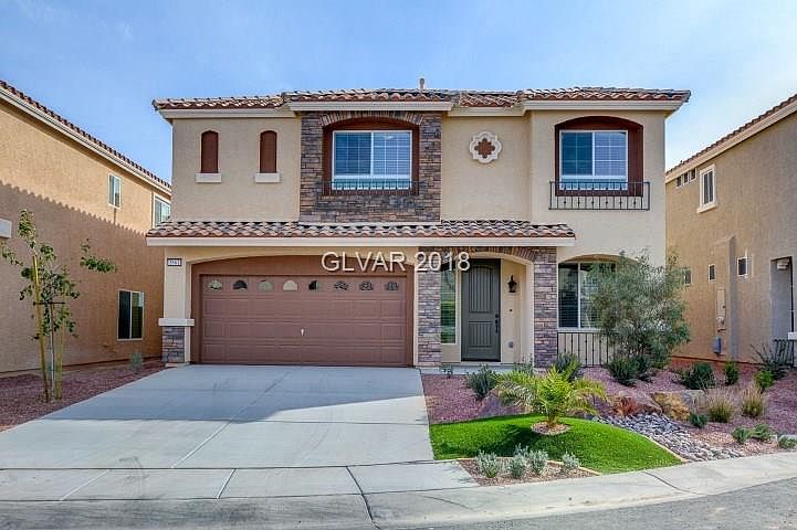1st image of 5561 Perry Creek St