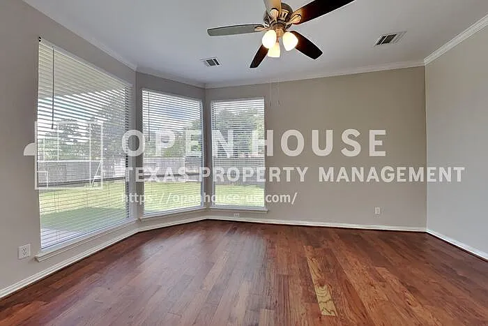 17011 Buffalo Peak Ct — Photo 10