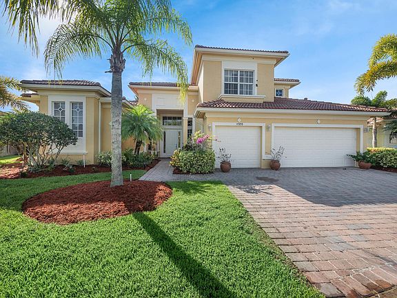 2nd image of 11955 SW Aventino Drive