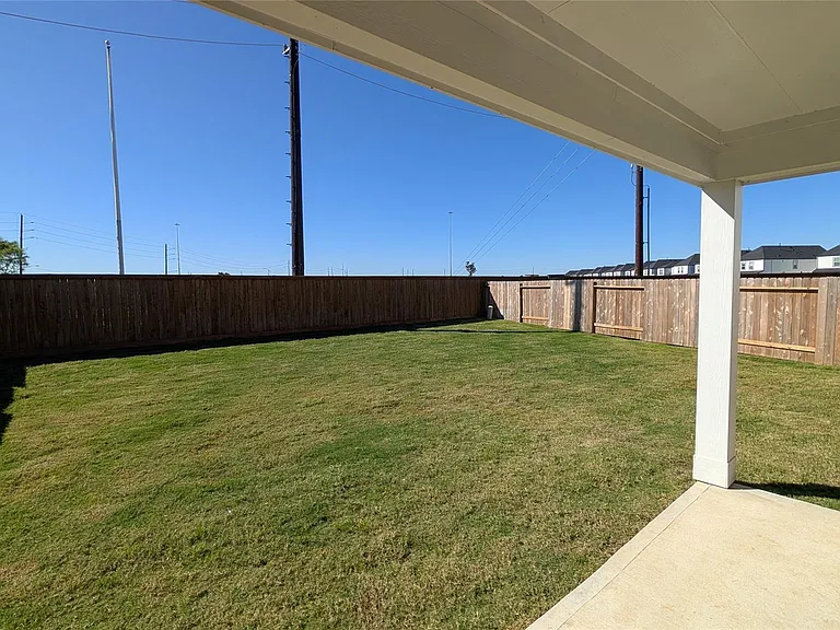 10610 Wellesley Terrace Trl — Photo 33