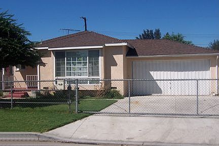 1st image of 1607 Allgeyer Ave