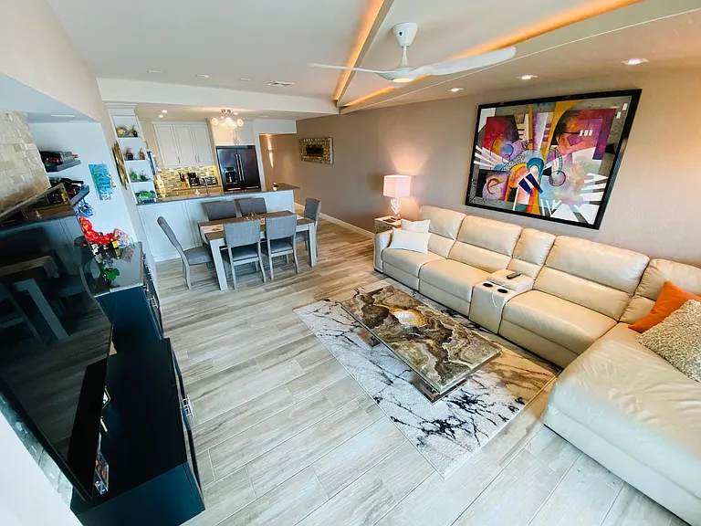 3200 Gulf Blvd #302 — Photo 45