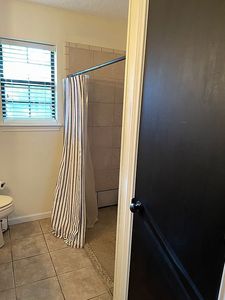 117 Kimball Dr, Wake Village, TX, 75501