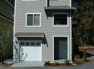 11723 12th Ave W, Everett, WA 98204