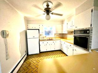 7 Pallant Ave #1, Linden, NJ 07036