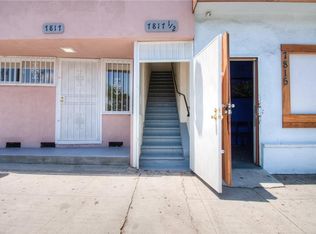 7817 S Western Ave, Los Angeles, CA 90047