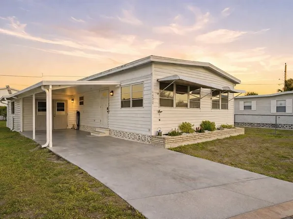 4850 Brae Burn Ave, Sarasota, FL 34234