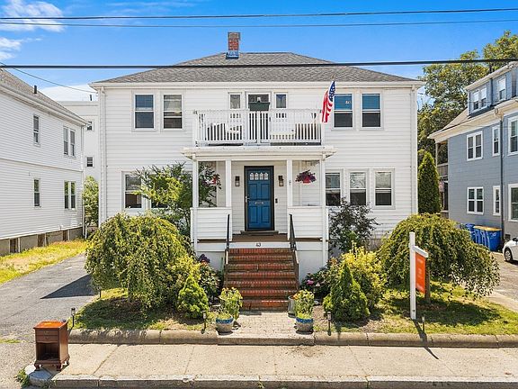 5th image of 43 Dolphin Ave