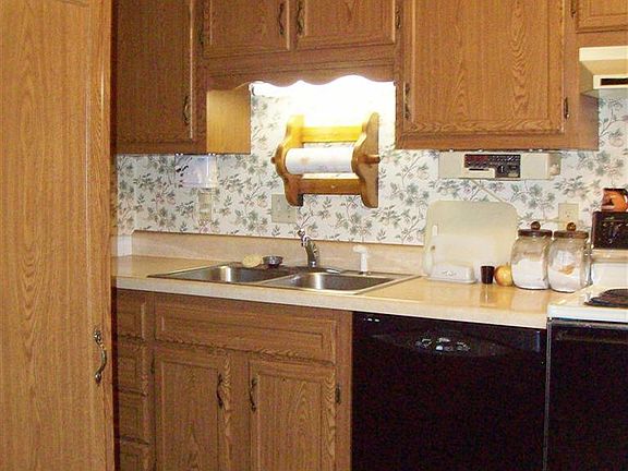5th image of 1057 Sunnywood Ln