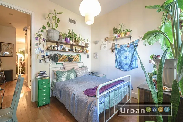Rented by Urban Pads | media 12