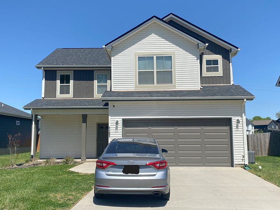 1st image of 1181 Eagles Nest Ln