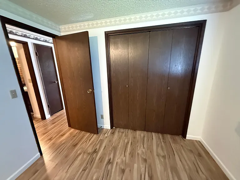2209 Colby Ave #4 — Photo 14
