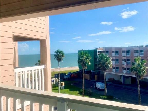 4th image of 3938 Surfside Blvd Unit 3324