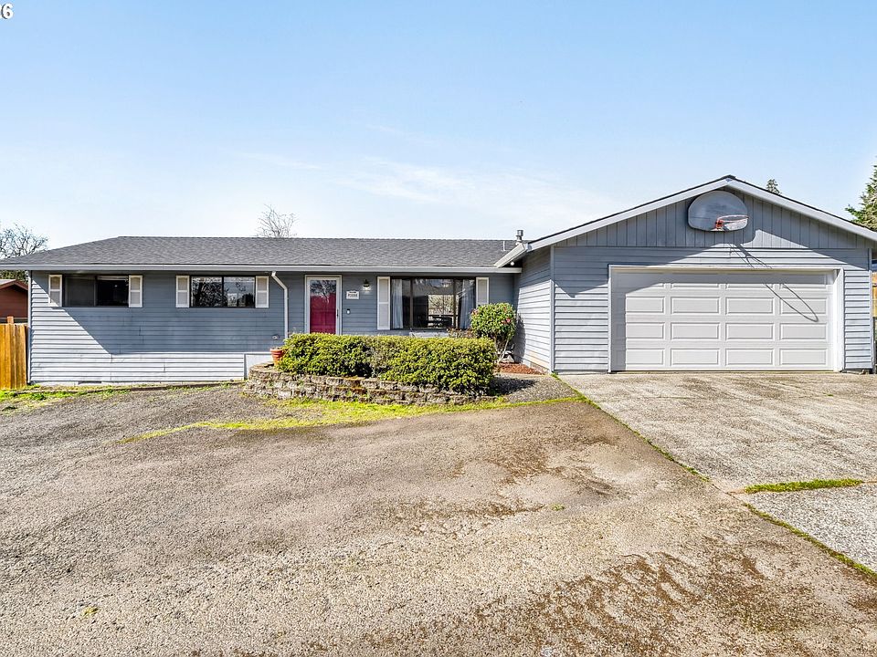 1st image of 3886 SE Sunset Ct