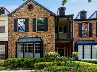 3640 Lake St, Houston, TX 77098